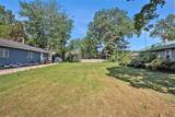 1006 St Joseph Street - Photo 5