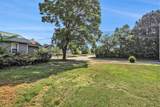 1006 St Joseph Street - Photo 6