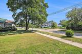 1006 St Joseph Street - Photo 7
