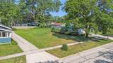 1006 St Joseph Street - Photo 8