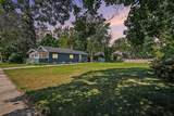 1006 St Joseph Street - Photo 9