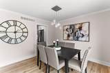 4291 Foxpointe Drive - Photo 10
