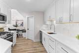 4291 Foxpointe Drive - Photo 13
