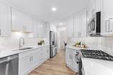 4291 Foxpointe Drive - Photo 14
