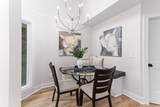 4291 Foxpointe Drive - Photo 17