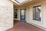 4291 Foxpointe Drive - Photo 2