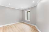 4291 Foxpointe Drive - Photo 22