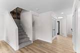 4291 Foxpointe Drive - Photo 23