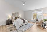 4291 Foxpointe Drive - Photo 27