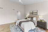4291 Foxpointe Drive - Photo 28