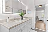 4291 Foxpointe Drive - Photo 29