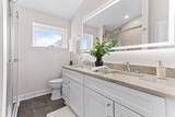 4291 Foxpointe Drive - Photo 30