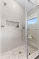 4291 Foxpointe Drive - Photo 31