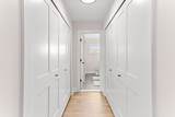 4291 Foxpointe Drive - Photo 32