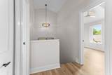 4291 Foxpointe Drive - Photo 33