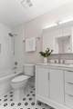 4291 Foxpointe Drive - Photo 35