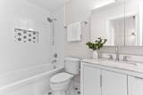 4291 Foxpointe Drive - Photo 36