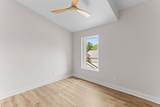 4291 Foxpointe Drive - Photo 37