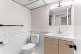 4291 Foxpointe Drive - Photo 39