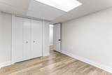 4291 Foxpointe Drive - Photo 40