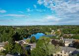 4291 Foxpointe Drive - Photo 5