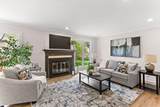 4291 Foxpointe Drive - Photo 8