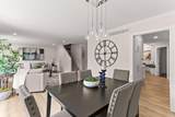 4291 Foxpointe Drive - Photo 9