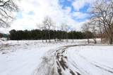 3724 Russell Street - Photo 16