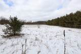 3724 Russell Street - Photo 19