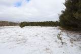 3724 Russell Street - Photo 20