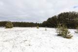 3724 Russell Street - Photo 21