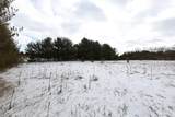 3724 Russell Street - Photo 23
