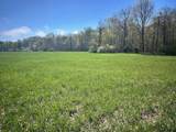 Parcel 2 70th Street - Photo 1