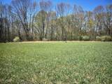 Parcel 2 70th Street - Photo 2