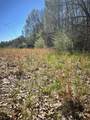 Parcel 2 70th Street - Photo 4