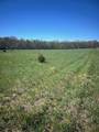 Parcel 2 70th Street - Photo 5