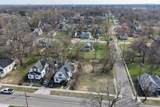 555 Amity Avenue - Photo 1