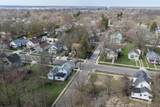 555 Amity Avenue - Photo 4