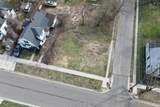 555 Amity Avenue - Photo 9