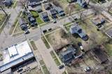 1374 Pine Street - Photo 1