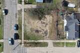 1374 Pine Street - Photo 3