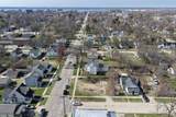 1374 Pine Street - Photo 4