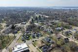 1374 Pine Street - Photo 5