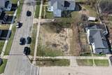 1374 Pine Street - Photo 6
