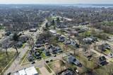 1374 Pine Street - Photo 7