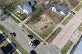 1374 Pine Street - Photo 8