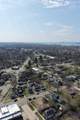 1374 Pine Street - Photo 9