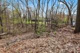 7406 Ravine Drive - Photo 1