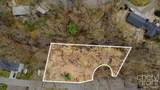 7406 Ravine Drive - Photo 11