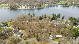 7406 Ravine Drive - Photo 13